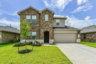 Building Photo - 21223 Riverdew Dr