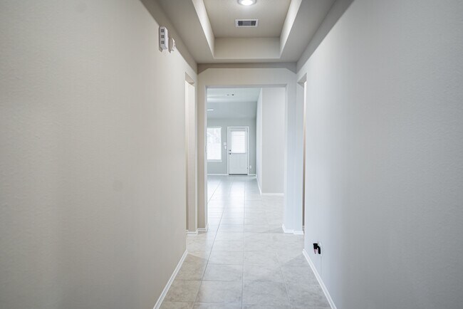 Foto del edificio - 20443 Scout Lndg Trl