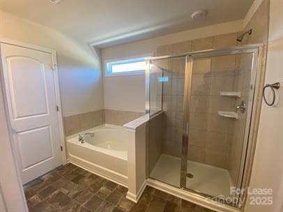 Foto principal - 6015 Weddington Pointe Dr