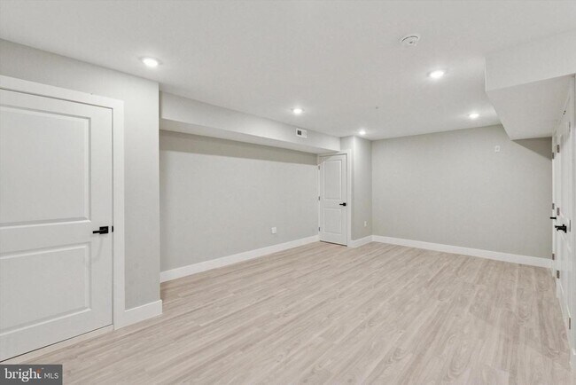 Foto del edificio - 2401 N 2nd St