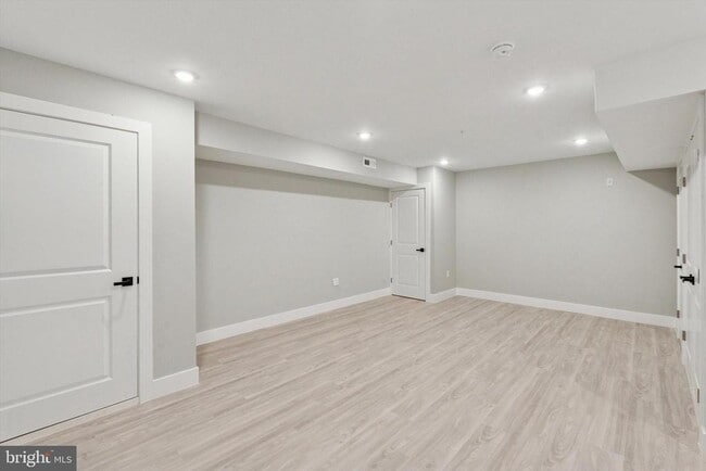 Building Photo - 2401 N 2nd St