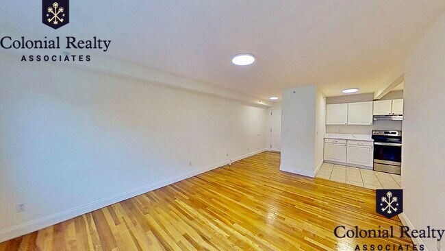 Foto del edificio - 10 Griggs St