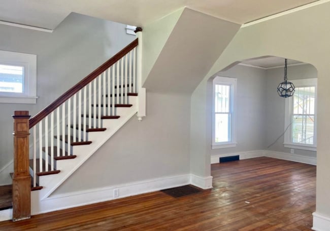 Foto del edificio - 3 Bedroom House - Rock Island