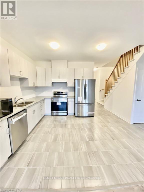 Photo du bâtiment - 34 Middleton St