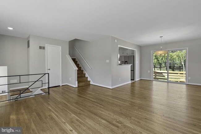 Building Photo - 8908 Charles Augustine Dr