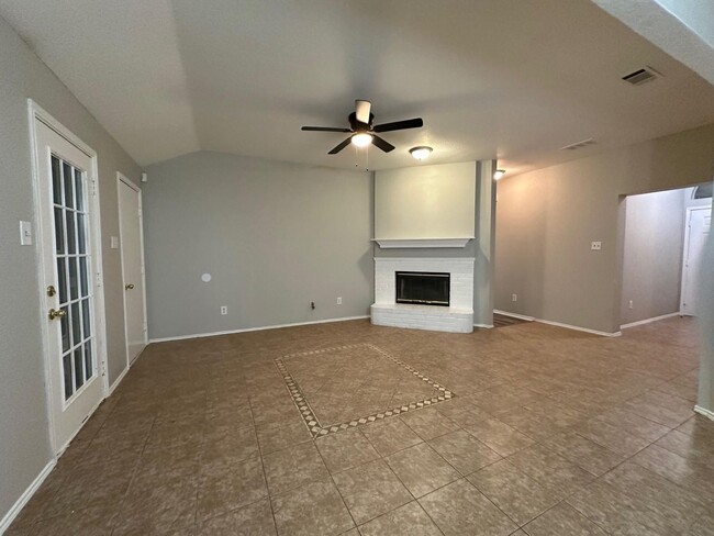 Foto del edificio - Move In Ready - Rowlett, TX