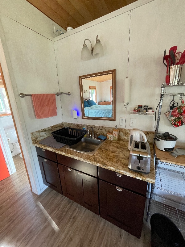 Building Photo - 11-2272-2272 Makoa Rd