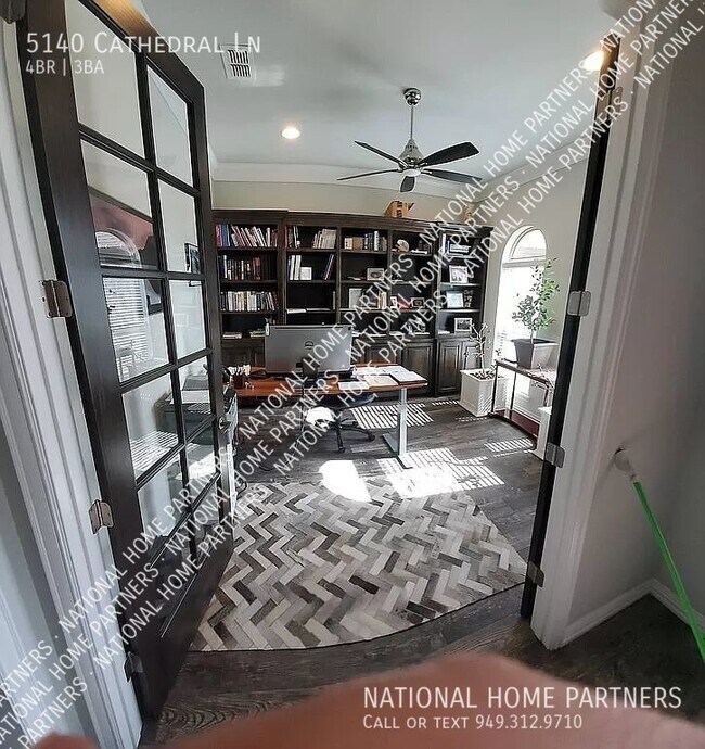 Foto del edificio - Rent to Own Newer Pool Hom with $36,000 Do...