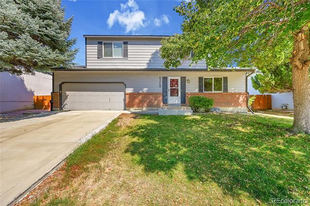 Foto principal - 2112 Spencer St