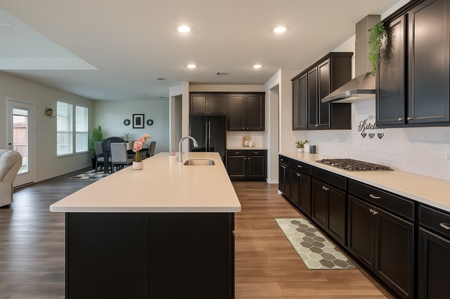 Building Photo - 3205 Simmental Dr