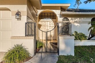 Building Photo - 3307 Santa Barbara Blvd