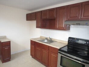 Building Photo - 3549 N 7th St