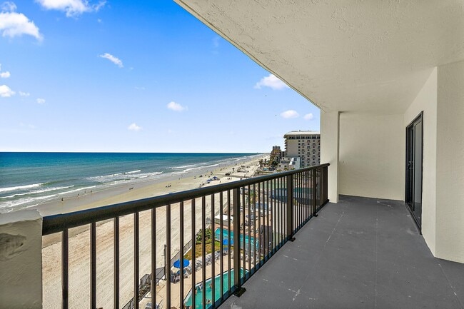 Building Photo - 2615 S Atlantic Ave