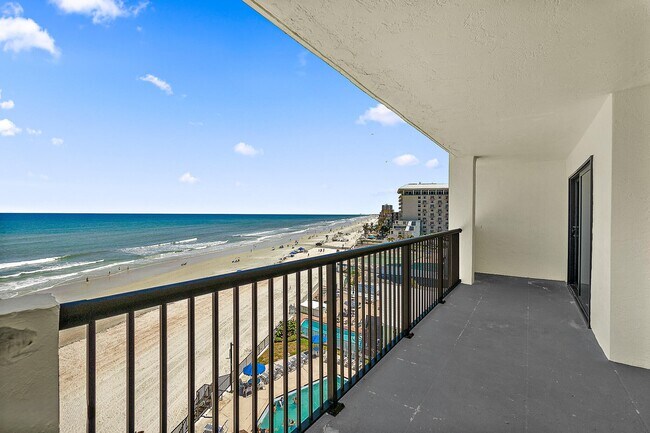 Foto del edificio - 2615 S Atlantic Ave