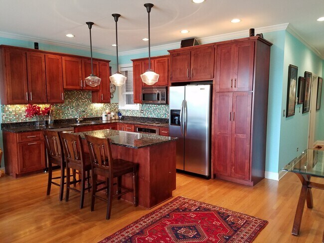 Foto del edificio - 5053 N Clark St