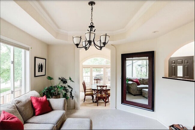 Foto del edificio - 995 Quince Ave