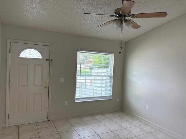 Building Photo - 12313 Eastcove Dr
