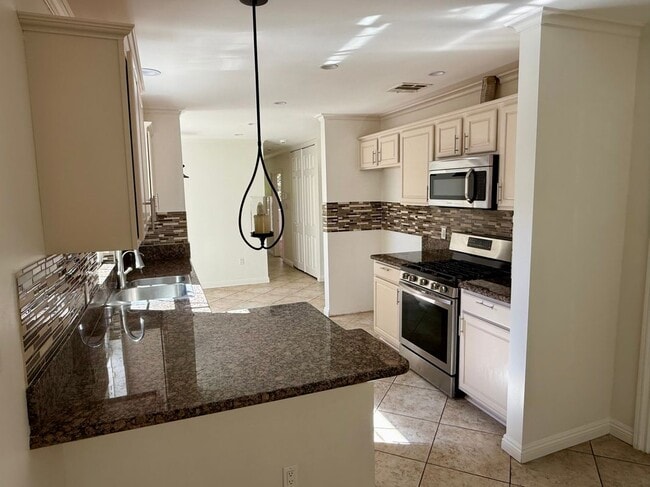 Foto del edificio - 1838 Glenwood Rd