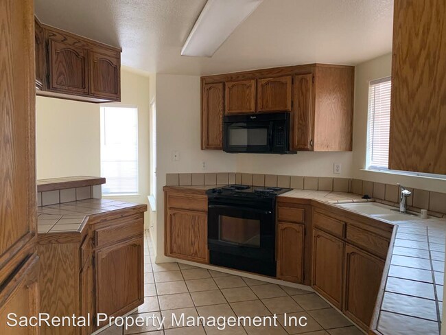Building Photo - 2 br, 2 bath House - 7654 Daya Way