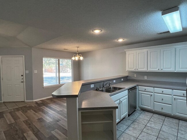 Foto del edificio - 3111 109th St