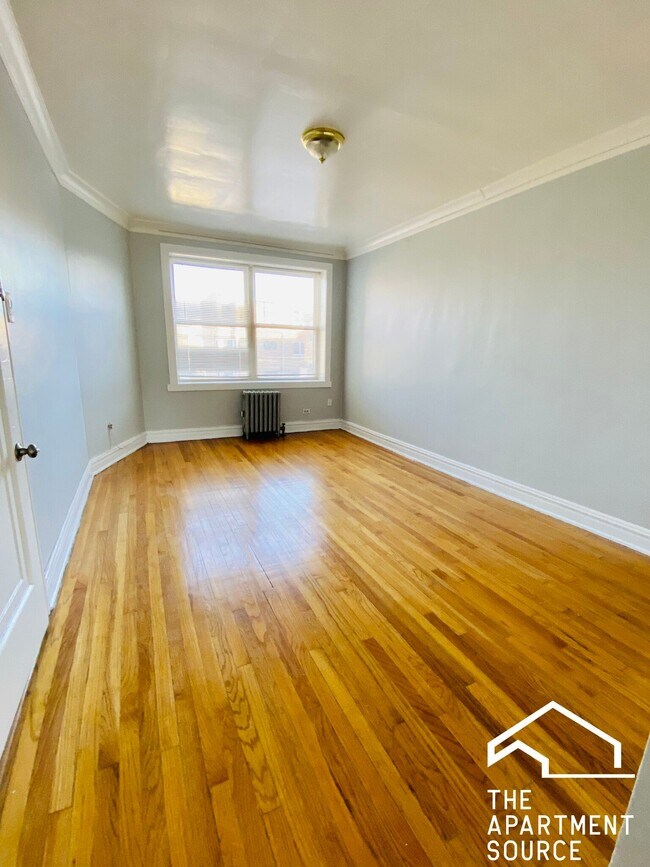 Foto del edificio - 5912 W 26th St