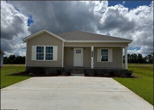 Building Photo - 509 Nickies Wy