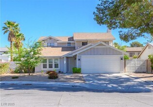 Building Photo - 7412 Nectar Cir