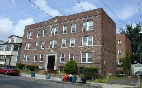Primary P O 16 Th St Primary P O 16 Th St