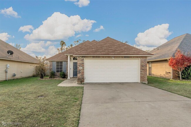 Foto del edificio - LEGACY BEAUTY.. Close to Barksdale Air Force Base..