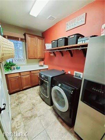 Building Photo - 4 br, 3 bath House - 2623 Powderhorn Drive