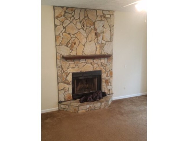 Foto del edificio - 6705 Byford Ct., Fayetteville