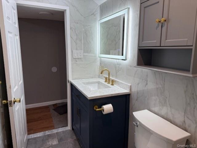 Foto del edificio - 12 Admiral St