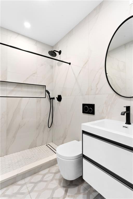 Foto del edificio - 331 76th St