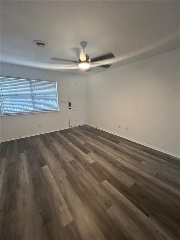 Foto del edificio - 1853 W Deane St