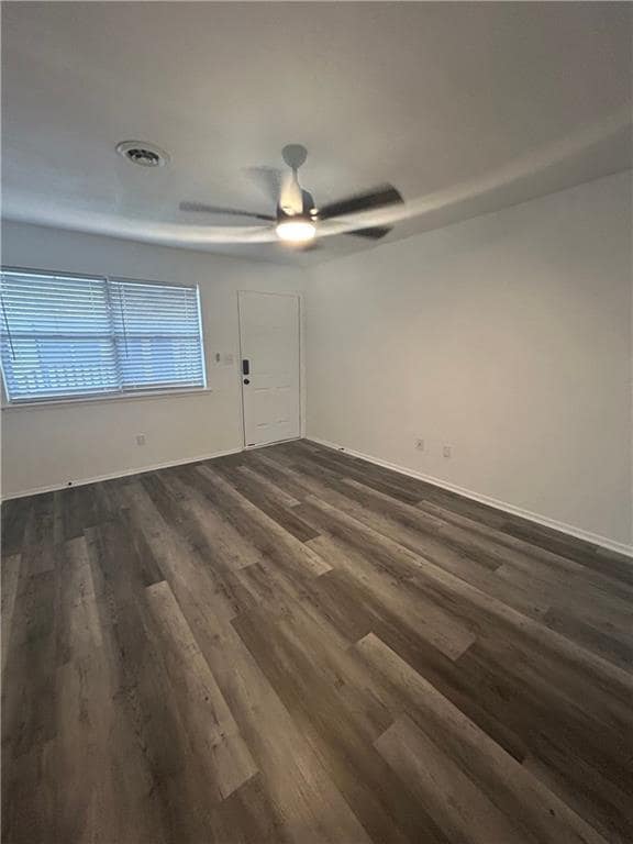 Building Photo - 1853 W Deane St