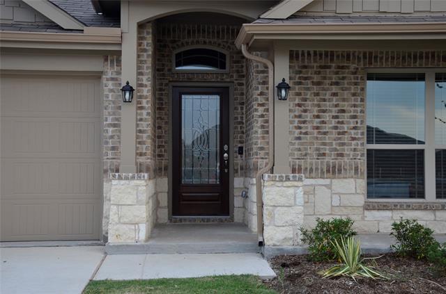 Foto del edificio - 16016 Aquilla Wy