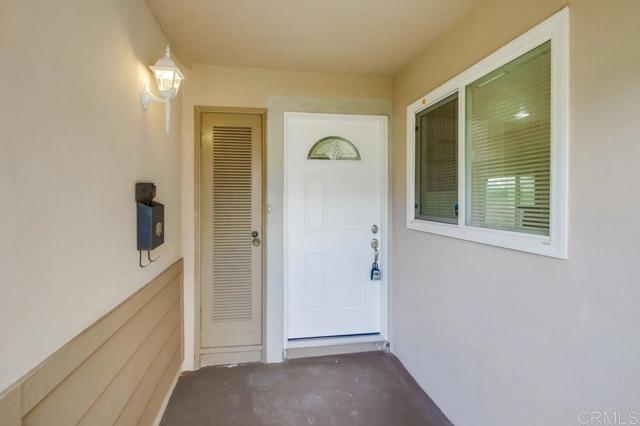 Building Photo - 4804 Mt Alifan Dr