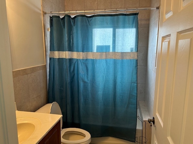 Building Photo - 2933 SW 38th Ave