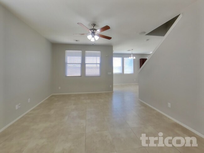Foto del edificio - 31333 N Cavalier Dr