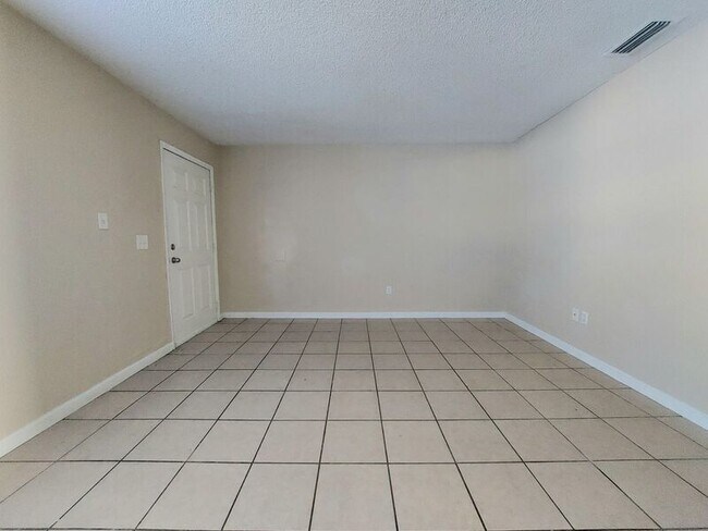 Foto del edificio - 1222 Taylor St