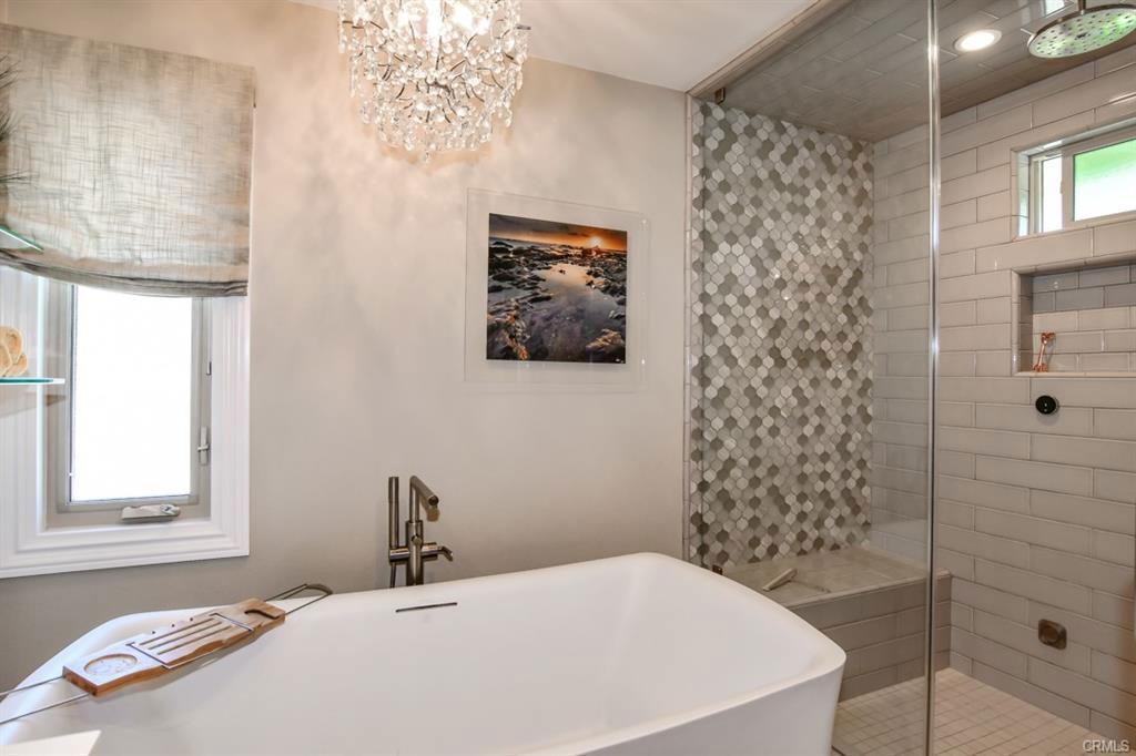 Foto principal - 43 Mainsail Dr