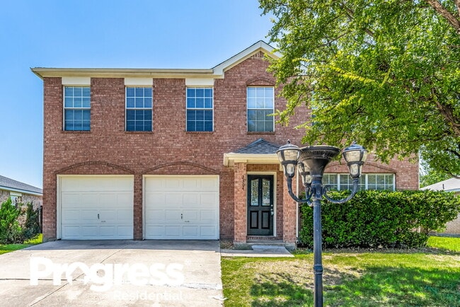Building Photo - 2304 Eagle Mountain Dr
