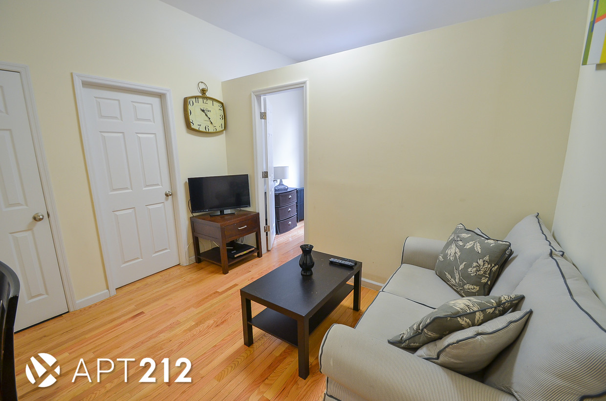 Primary Photo - 237 E 28th St