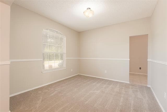 Building Photo - 1303 Brook Ridge Ave