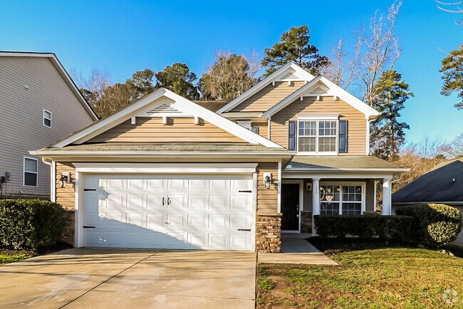 Building Photo - 133 Georgetowne Dr
