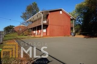 Building Photo - 508 Martin Luther King