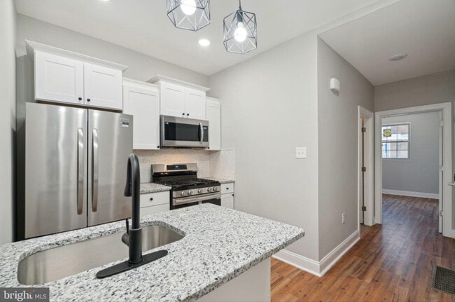 Photo - 2144 S 20th St Apartment