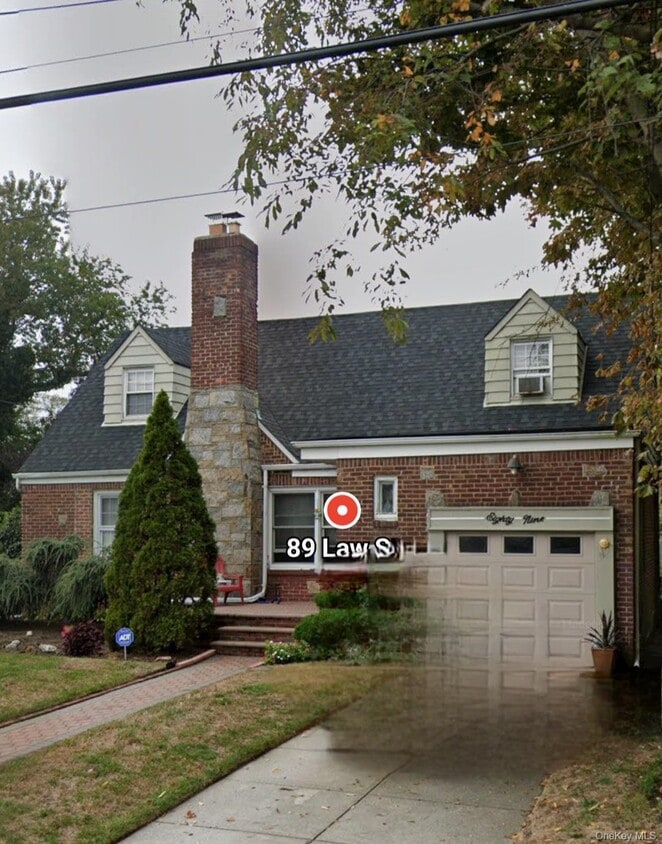 Primary Photo - 89 Law St