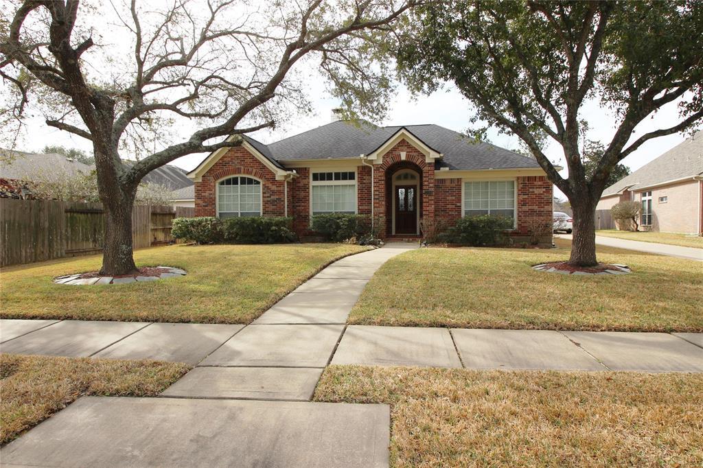 1514 Waterwood Ct, Missouri City, TX 77459 House Rental in Missouri City, TX