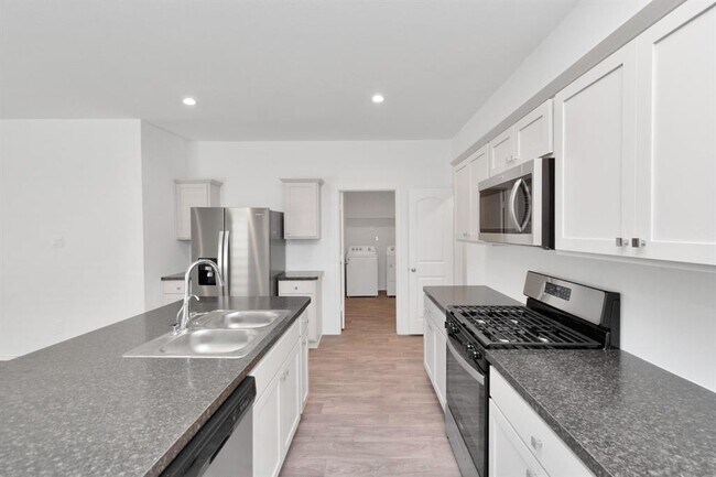 Foto del edificio - 5342 Tuscany Hills Ln